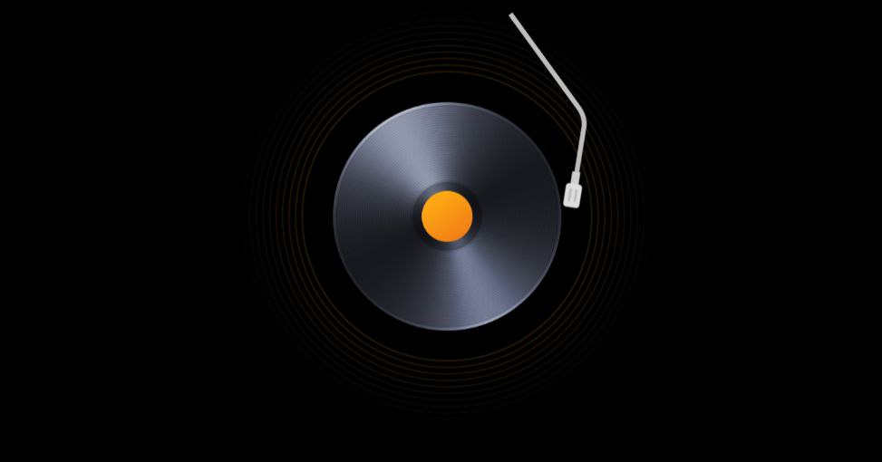 中文声音,智能女仆,白嫖